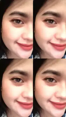 Mencari pekerjaan ART PARTIME