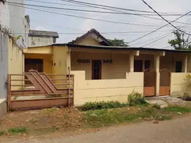 MURAH BGT 6 KONTRAKAN KOST PERUMAHAN PONDOK ARUM JATIUWUNG KARAWACI