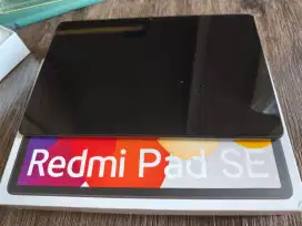 Jual Redmi Pad SE