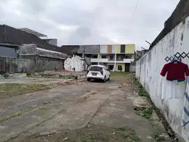 Tanah Murah Malang Selatan: Lokasi Bumiayu