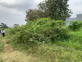 Lokasi Tanah Murah Landungsari, Dekat Pondok Thursina dan Fasilitas Le