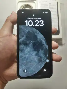 IPHONE 11 64GB IBOX