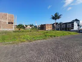 Dijual Villa Modern Batu Dekat Jatimpark 3 View Cantik