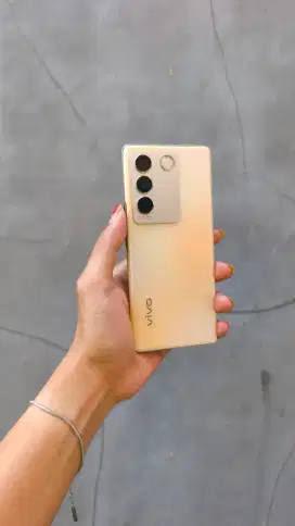 Vivo V27 5G 8+8/256