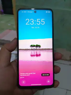 Realme C71 4/128 likenew fullset