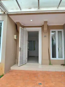 FOR SALE CLUSTER ELISTA