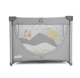 Box Playard Cheer Joie