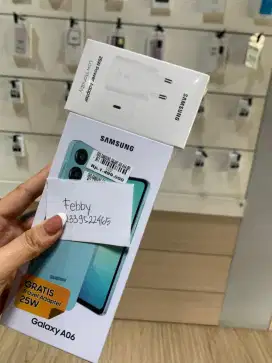 Samsung murah atlantis dahsyat