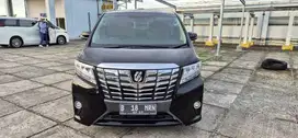 Al0hard G atpm tdp 50jt
