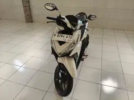 Vario 150 Tahun 2017