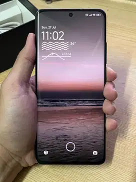 Xiaomi Mi 12 8/256