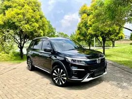 CASH TERMURAH JUAL CEPAT ALL NEW BRV PRESTIGE 2023 MATIC