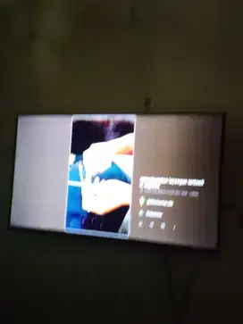 Coocaa smart tv 32 inch mantabz