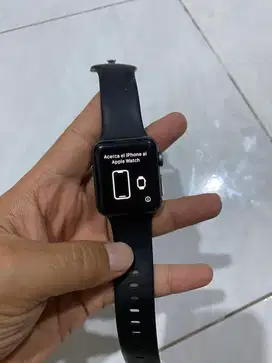 Apple Watch Series 3 38 mm