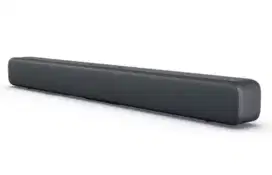 SPEAKER BLUETOOTH HOME THEATER