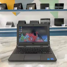 [D02] Laptop budget pelajar cocok untuk mahjasiswa bisa cod