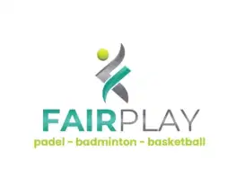 Loker di Banda Aceh