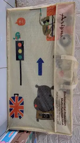 Playmate uk 150x200