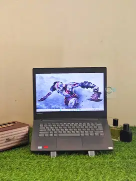 LENOVO 330 i5 8250U | RAM 8GB | Dual VGA | FHD Siap Pakai
