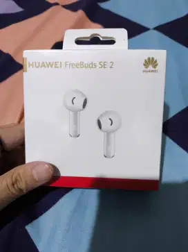 Huawei Freebuds SE 2 ORI