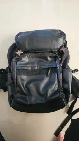 Tas Bodypack (backpack)