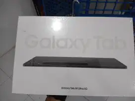Tab S9 Ultra 5G MURAH