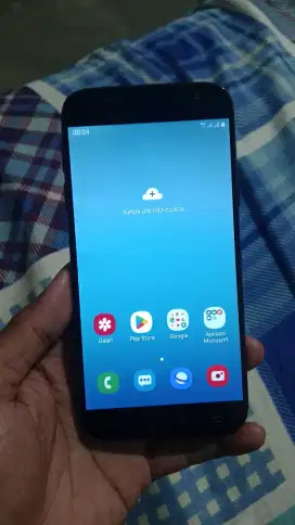 Samsung j5. Pro ram 3/32.jringan 4g.minus pmkaian. Klngkpn hp saja