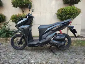 READY HONDA VARIO 150 TAHUN 2021