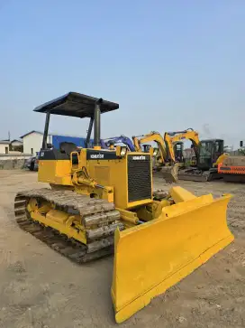 Dijual Doser D31p-18 2012