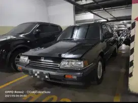 Honda Accord Prestige 1986 tgn 1 dr baru