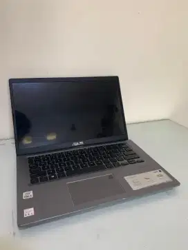 LAPTOP ASUS A416J