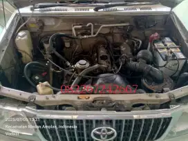 Jual Mobil 85 Juta