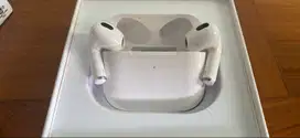 Jual Airpods Gen 3