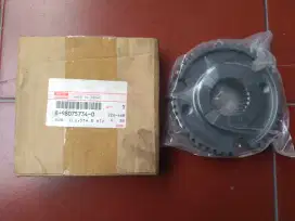 hub clutch isuzu giga fvr(original)