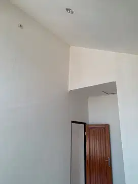 Rumah 2 Lantai Cocok Untuk Rumah Singgah & Investasi Free Design SHM!!