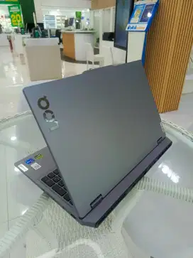 Lenovo LOQ Gaji belum turun, laptop duluan nyampe!” ada
Home Credit