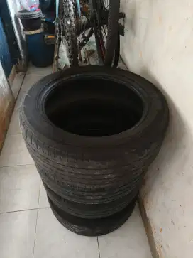 Di Jual Borongan