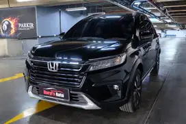2023 Honda BRV Prestige 1.5 Sensing Facelift TDP 35jt