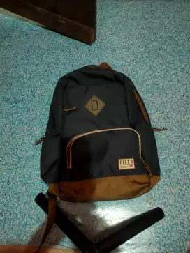 Tas eiger original