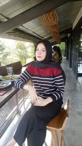 Mencari Lowongan pekerjaan