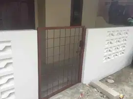 Dijual Rukam di Pondok Kacang Barat Tangerang