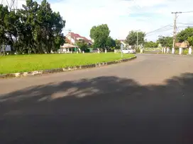 Kavling Murah Strategis Yasmin Bogor Siap Balik Nama Free SHM