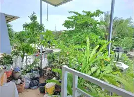 DIJUAL CEPAT RUMAH 2 LANTAI DI HARAPAN INDAH BEKASI