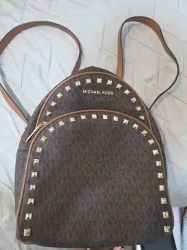 Michael Kors Tas
