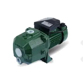 Service Pompa Air, Jet pump, Submersible