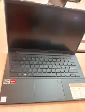 Asus vivobook ryzeen 3