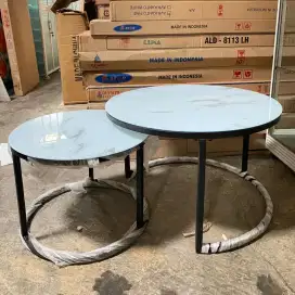 Meja Tamu/ Coffe Table