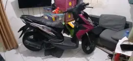 Monggo di Mahar ,beat fi 2016, bisa nego