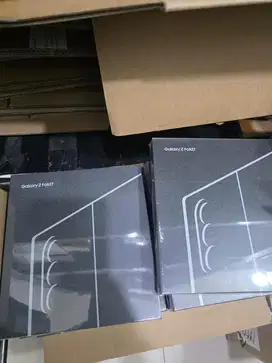 Untuk di beli samsung fold 7 flip 7 baru seken yang punya info yuk gas