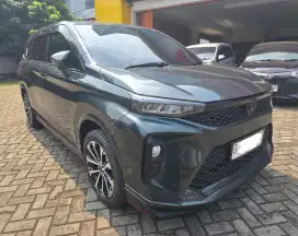 Dijual Daihatsu Xenia R Manual 2022